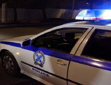 Ποιο ήταν το κύκλωμα που δρούσε στην ΑΣΟΕΕ – Αποκαλυπτικός διάλογος